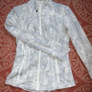 Lululemon Athletica Define Jacket